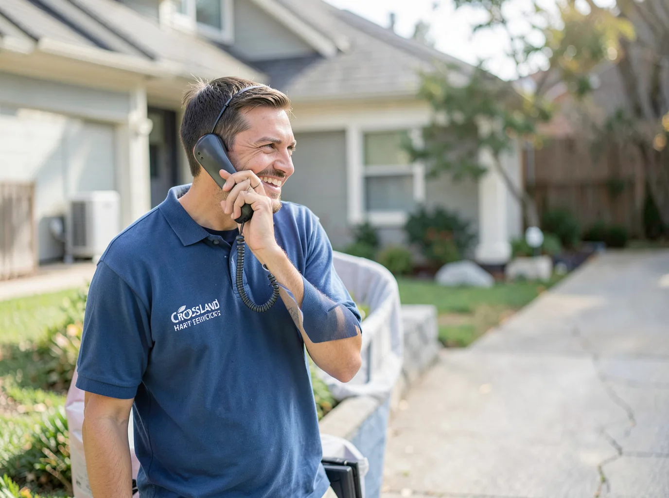 Heat Pump Installation Kemp, TX FAQs